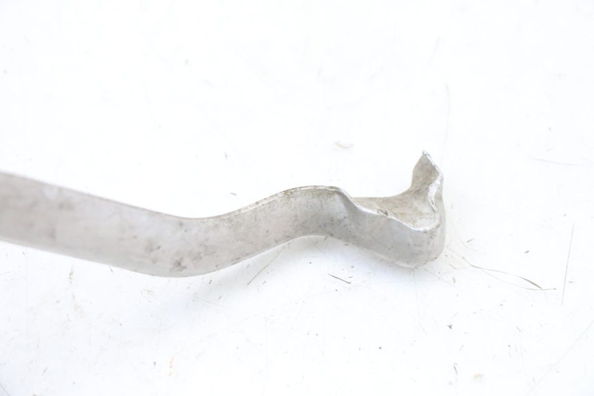 photo de PEDALE DE FREIN  DERBI SENDA R X-TREME 50 (2006 - 2010) - Zoom état d’usage