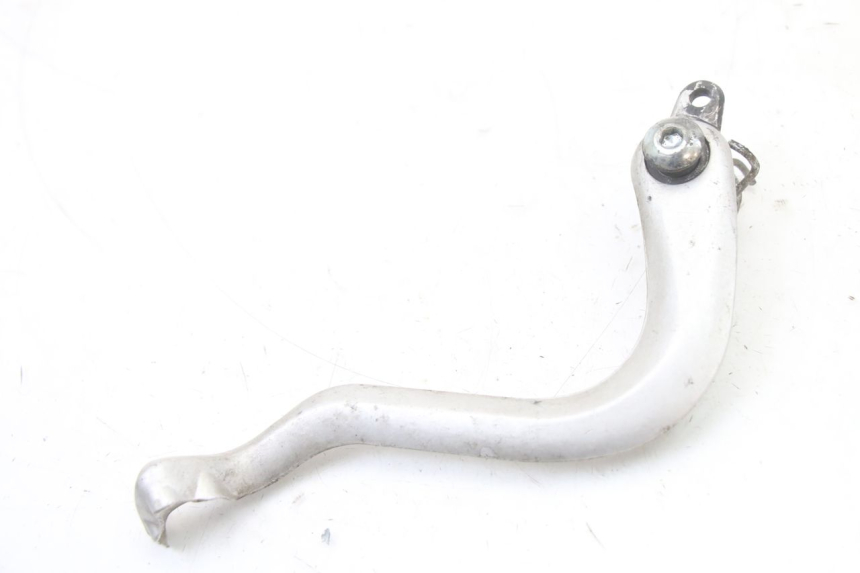 photo de PEDALE DE FREIN  DERBI SENDA R X-TREME 50 (2006 - 2010) - Autre angle de vue