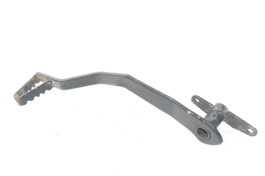 photo de PEDALE DE FREIN CCR DIRT BIKE 125 - Autre angle de vue
