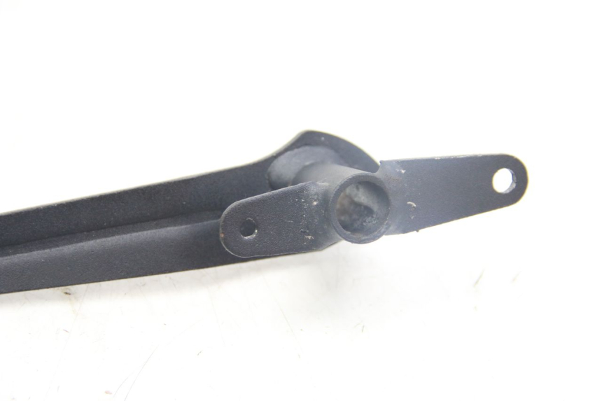 photo de PEDALE DE FREIN CCR DIRT BIKE 125 - Zoom état d’usage