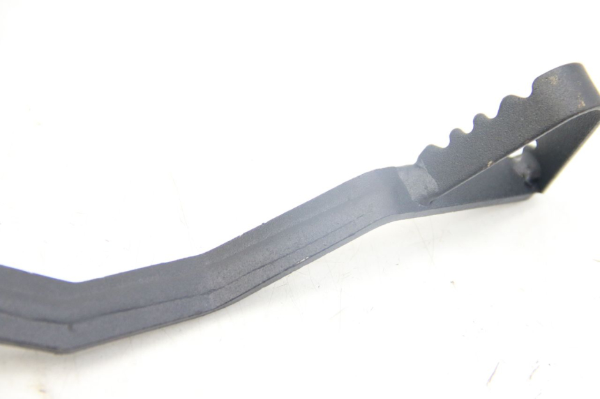 photo de PEDALE DE FREIN CCR DIRT BIKE 125 - Autre angle de vue