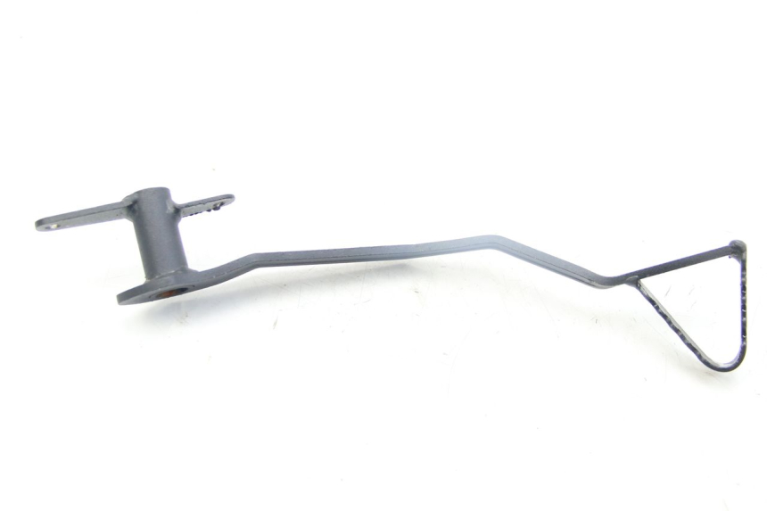 photo de PEDALE DE FREIN CCR DIRT BIKE 125 - Vue d’ensemble