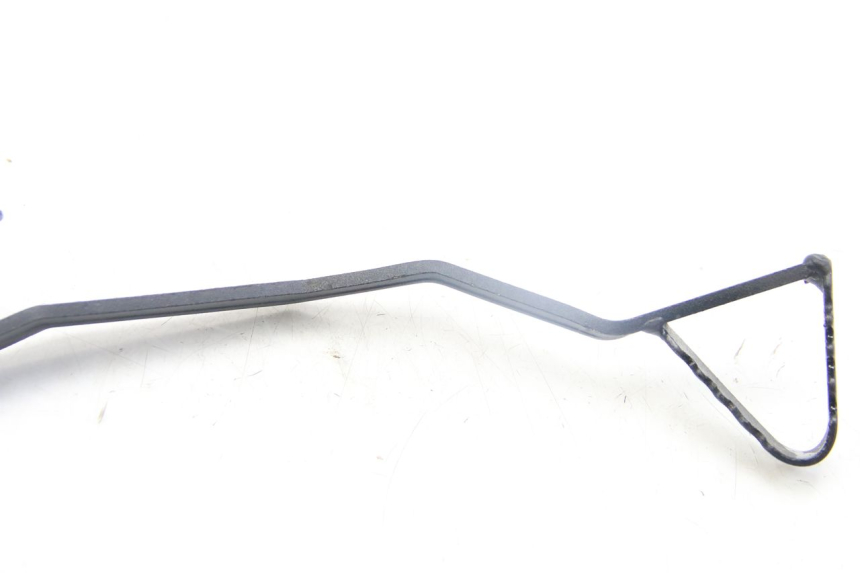 photo de PEDALE DE FREIN CCR DIRT BIKE 125 - Points de fixation