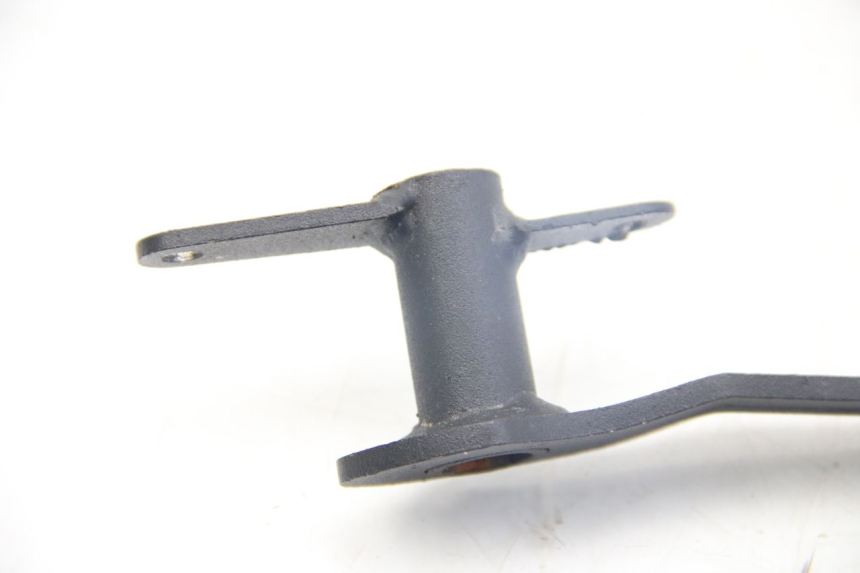 photo de PEDALE DE FREIN CCR DIRT BIKE 125 - État de surface