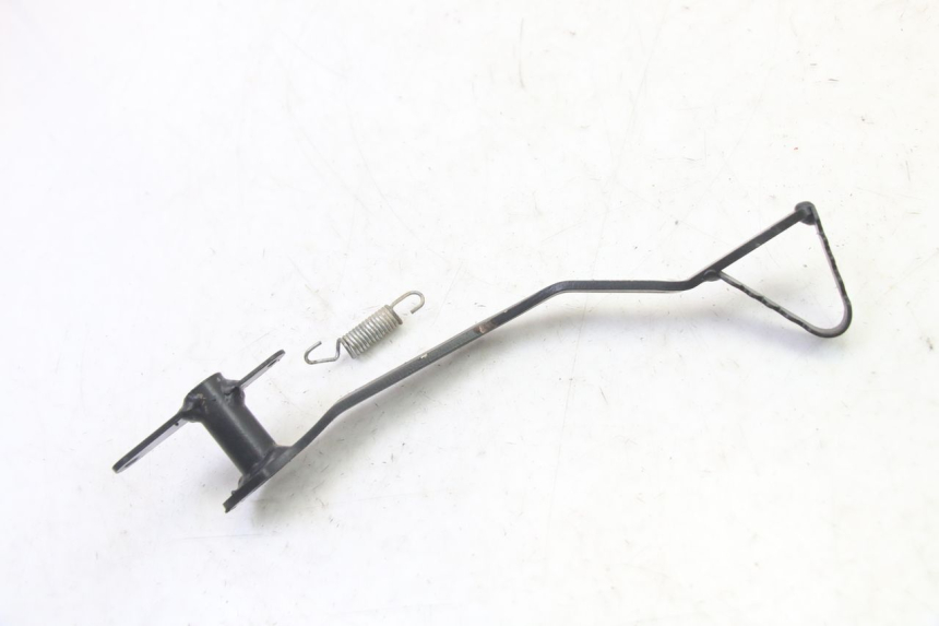 photo de PEDALE DE FREIN CCR DIRT BIKE 125 - Vue principale