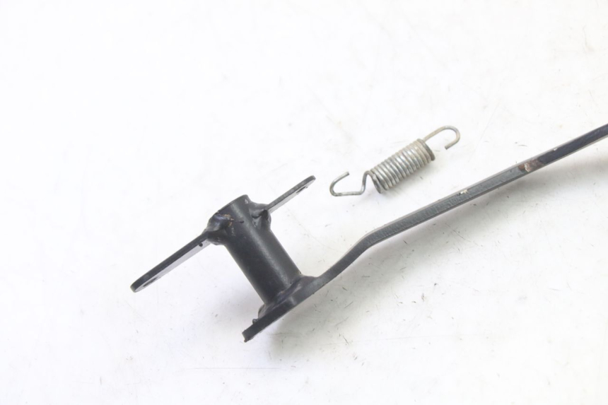 photo de PEDALE DE FREIN CCR DIRT BIKE 125 - Détail de la pièce