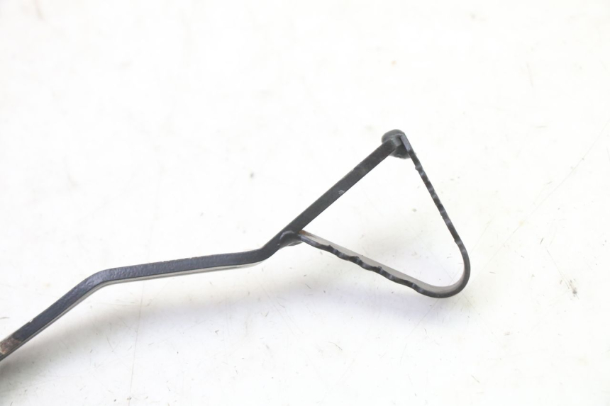 photo de PEDALE DE FREIN CCR DIRT BIKE 125 - Zoom état d’usage