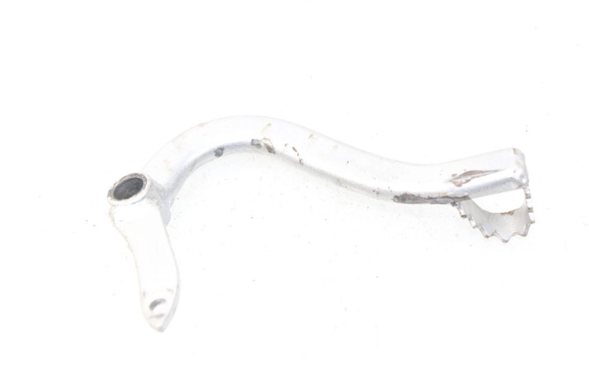 photo de PEDALE DE FREIN  DERBI DIRT BOY 4T 50 - Vue principale