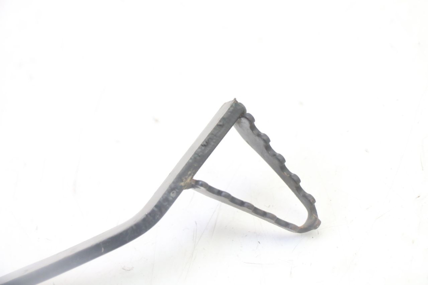 photo de PEDALE DE FREIN  PROBIKE DIRT 140 - Zoom état d’usage