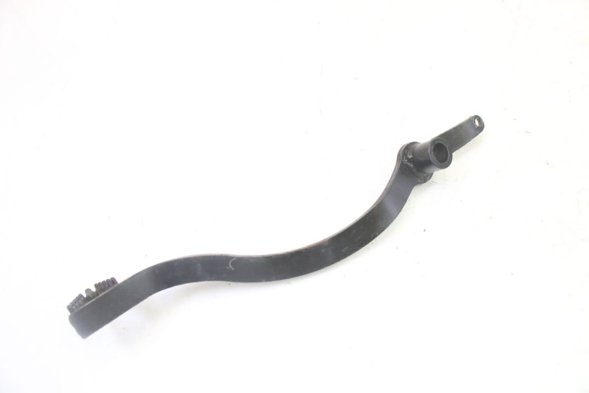 photo de PEDALE DE FREIN  PROBIKE DIRT 140 - Points de fixation