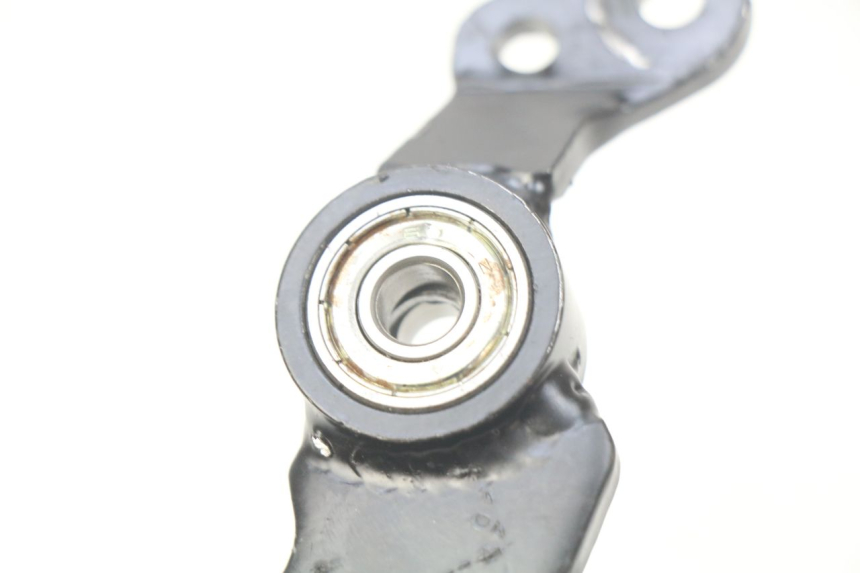 photo de PEDALE DE FREIN XTRM FACTORY DIRTBIKE BSE 150 - Détail de la pièce