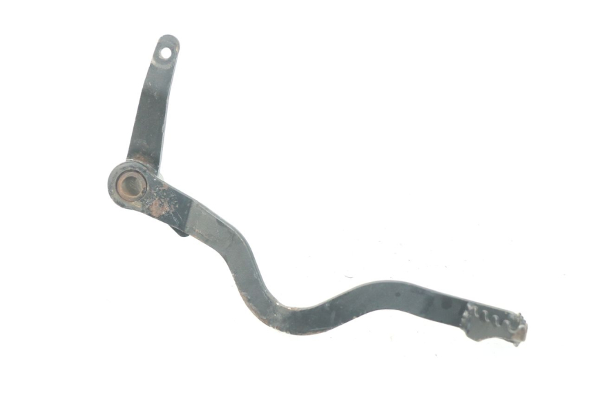 photo de PEDALE DE FREIN  LIFAN DIRTBIKE 50 - Vue principale