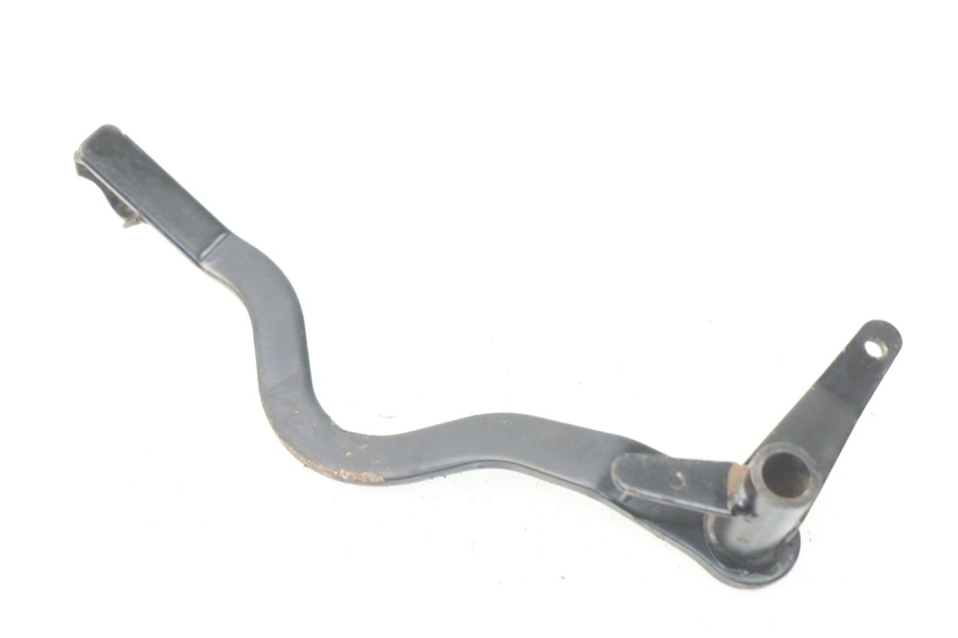 photo de PEDALE DE FREIN  LIFAN DIRTBIKE 50 - Zoom état d’usage