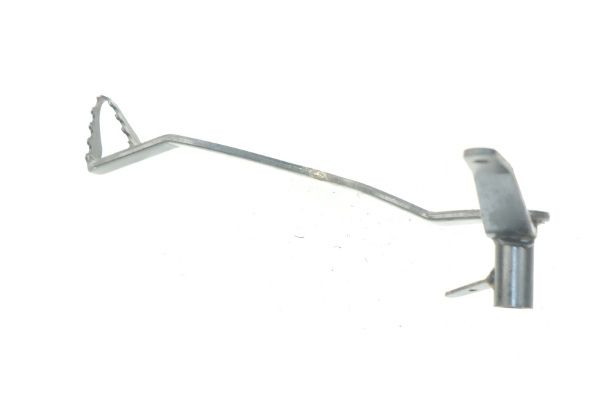 photo de PEDALE DE FREIN  LIFAN DIRTBIKE 50 - Autre angle de vue