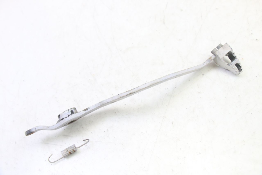 photo de PEDALE DE FREIN  BSE DIRTBIKE PH10L 125 - Vue principale