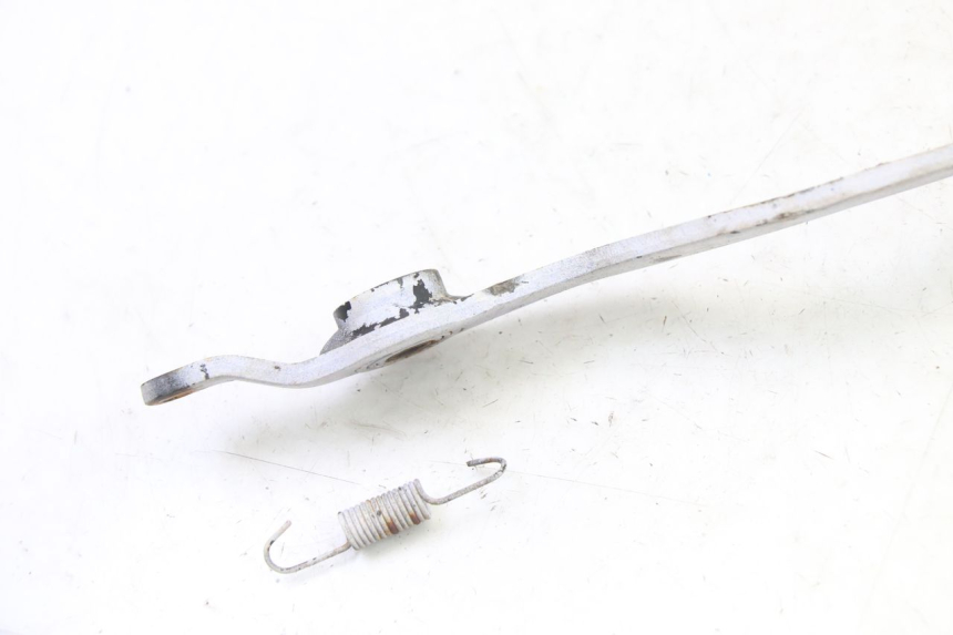 photo de PEDALE DE FREIN  BSE DIRTBIKE PH10L 125 - Détail de la pièce