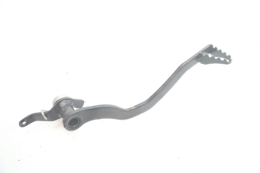 photo de PEDALE DE FREIN  MINI MX DRIFT 150 - Vue principale