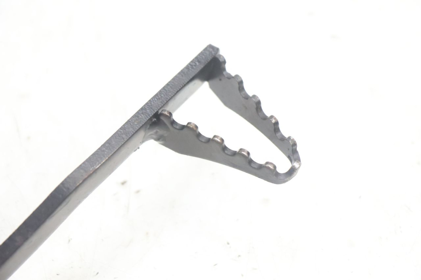 photo de PEDALE DE FREIN  MINI MX DRIFT 150 - Autre angle de vue