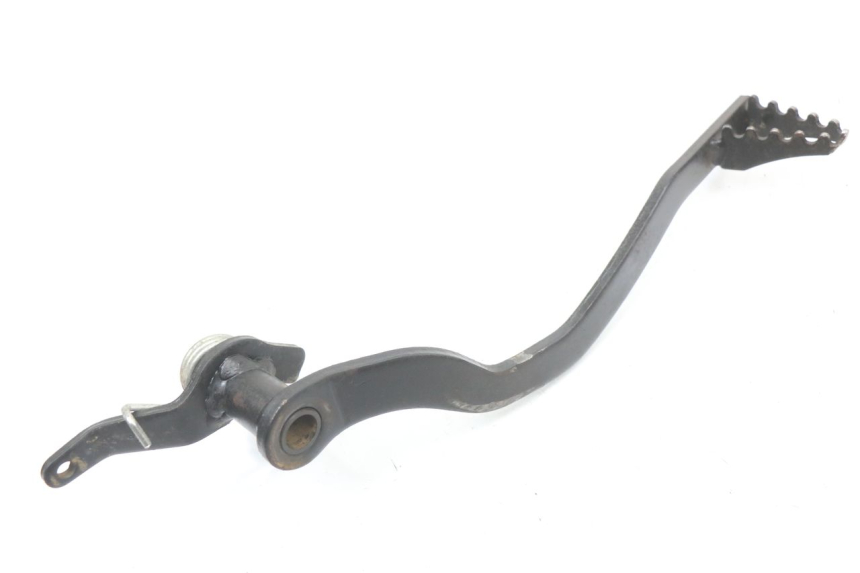 photo de Brake pedal KSR RACING DRIFT 140 - Vue principale