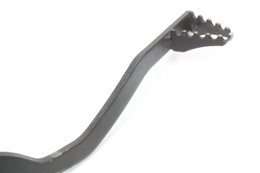 photo de Brake pedal KSR RACING DRIFT 140 - Zoom état d’usage