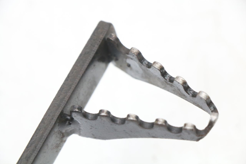 photo de Brake pedal KSR RACING DRIFT 140 - Autre angle de vue