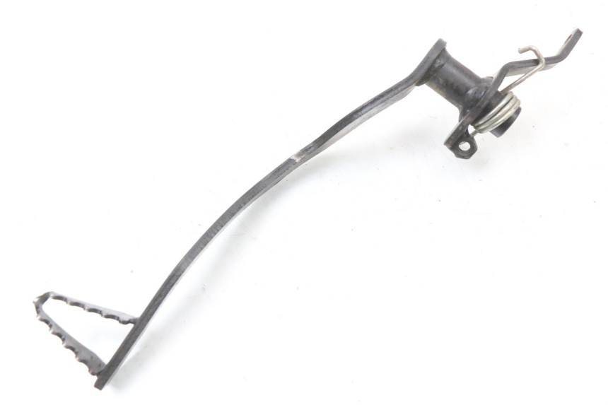 photo de Brake pedal KSR RACING DRIFT 140 - Vue d’ensemble