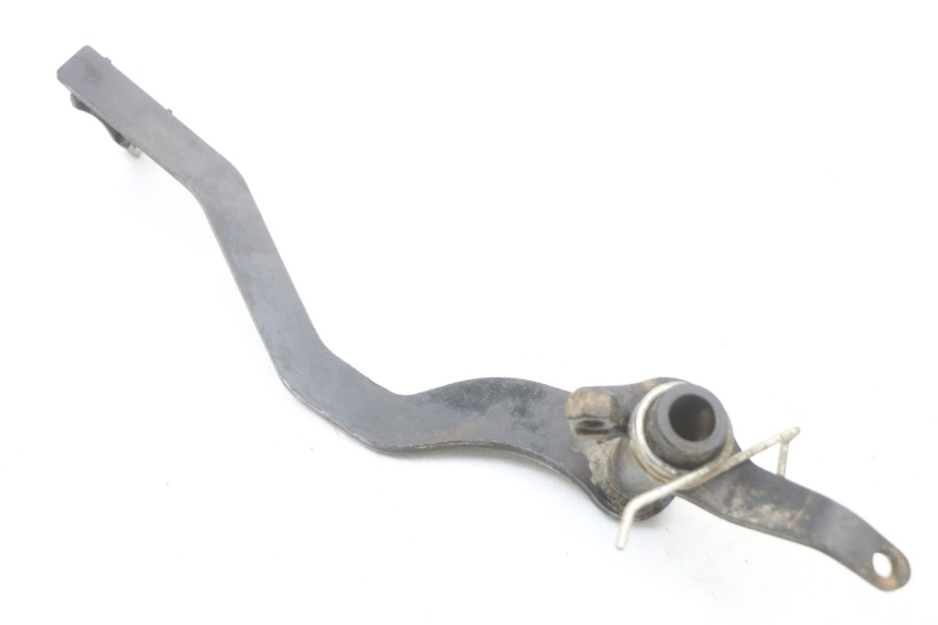 photo de Brake pedal KSR RACING DRIFT 140 - Points de fixation