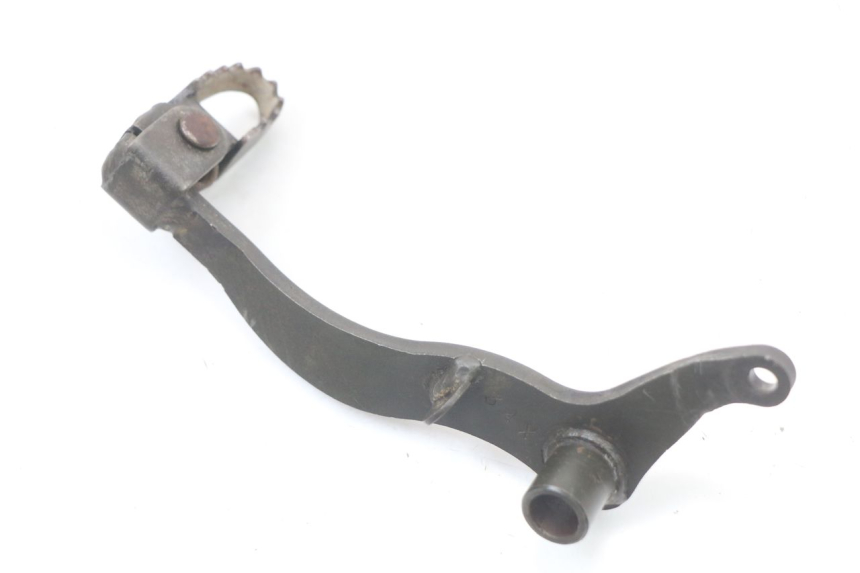 photo de PEDALE DE FREIN  YAMAHA DTLC 125 (1982 - 1987) - Vue principale