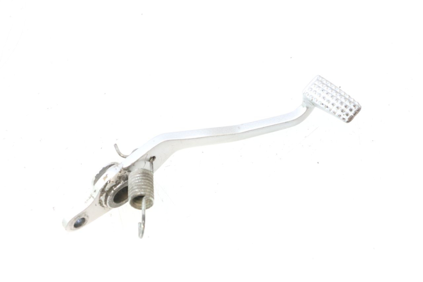photo de PEDALE DE FREIN  KAWASAKI ER-6 ER6 F ABS 650 (2012 - 2016) - Vue principale