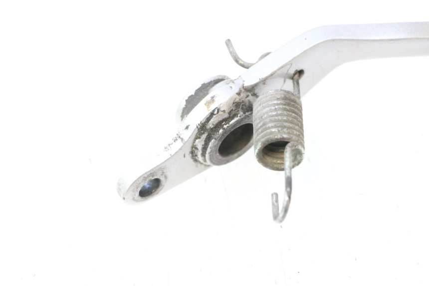photo de PEDALE DE FREIN  KAWASAKI ER-6 ER6 F ABS 650 (2012 - 2016) - Détail de la pièce
