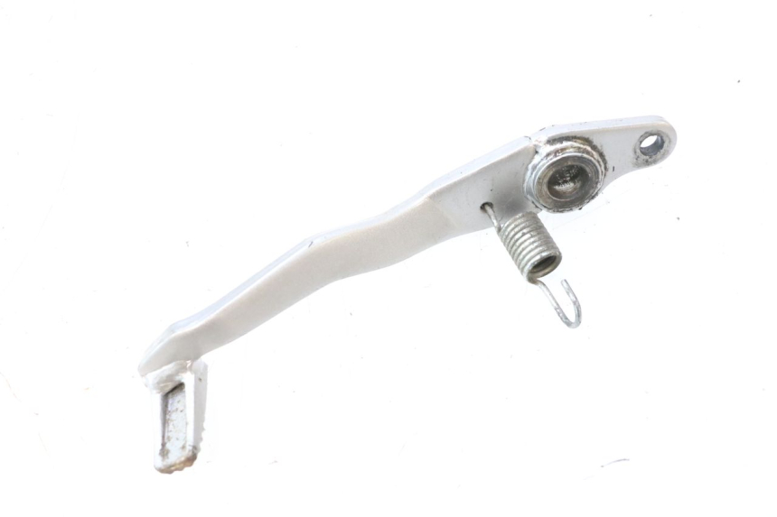 photo de PEDALE DE FREIN  KAWASAKI ER-6 ER6 F ABS 650 (2012 - 2016) - Gros plan technique