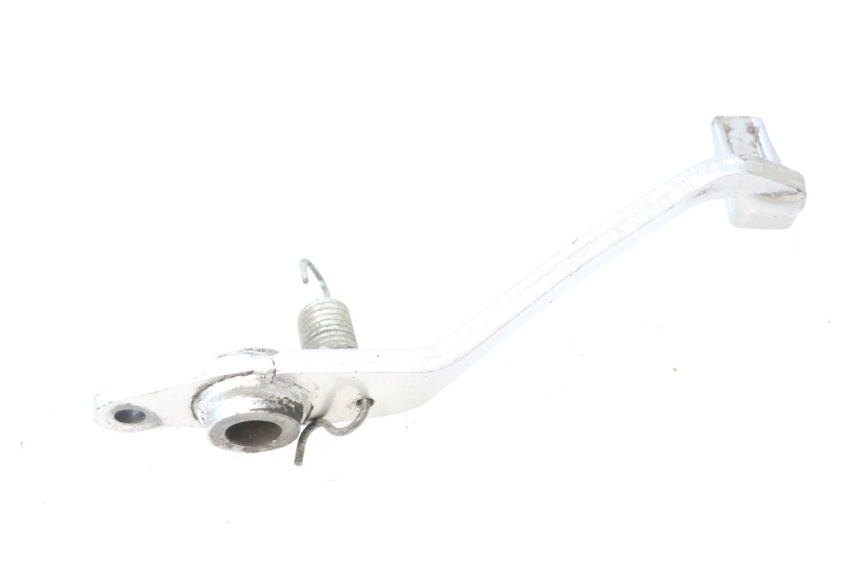photo de PEDALE DE FREIN  KAWASAKI ER-6 ER6 F ABS 650 (2012 - 2016) - Vue d’ensemble