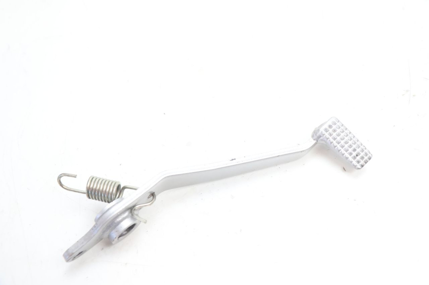 photo de PEDALE DE FREIN  KAWASAKI ER-6 ER6 N 650 (2005 - 2009) - Vue principale