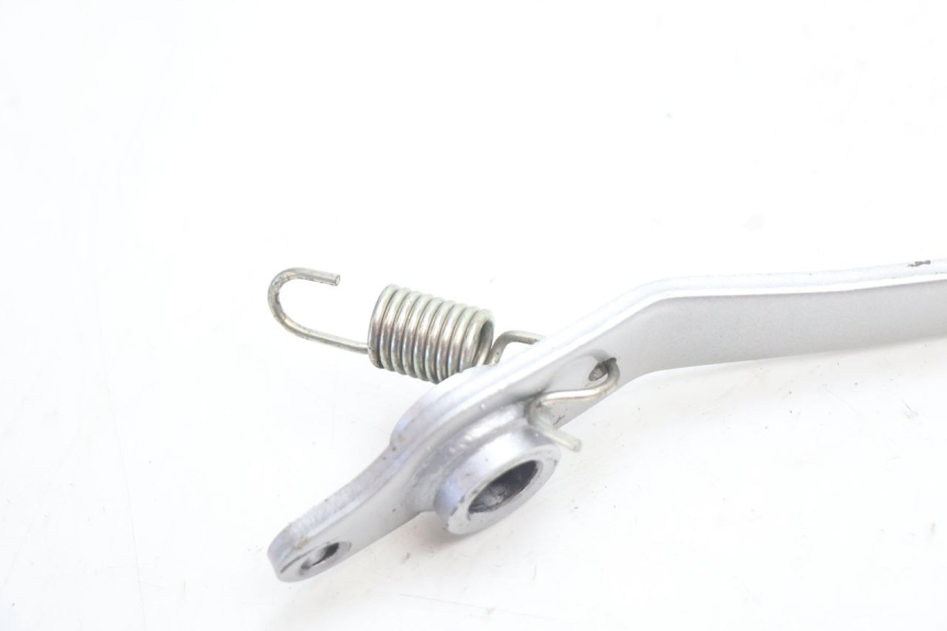 photo de PEDALE DE FREIN  KAWASAKI ER-6 ER6 N 650 (2005 - 2009) - Détail de la pièce