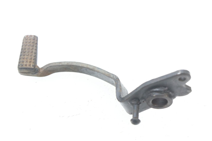 photo de PEDALE DE FREIN  KAWASAKI ER5 ER-5 500 (2001 - 2004) - Autre angle de vue