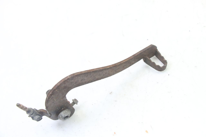 photo de PEDALE DE FREIN  APRILIA ETX 125 (1998 - 2002) - Vue principale