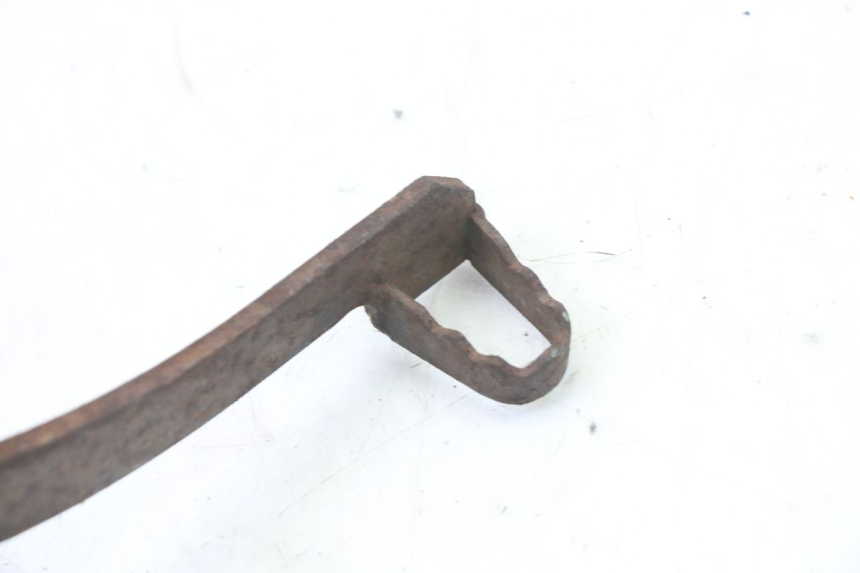 photo de PEDALE DE FREIN  APRILIA ETX 125 (1998 - 2002) - Autre angle de vue