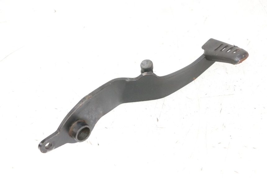 photo de PEDALE DE FREIN  STAHO FH 50 (2018 - 2019) - Vue principale