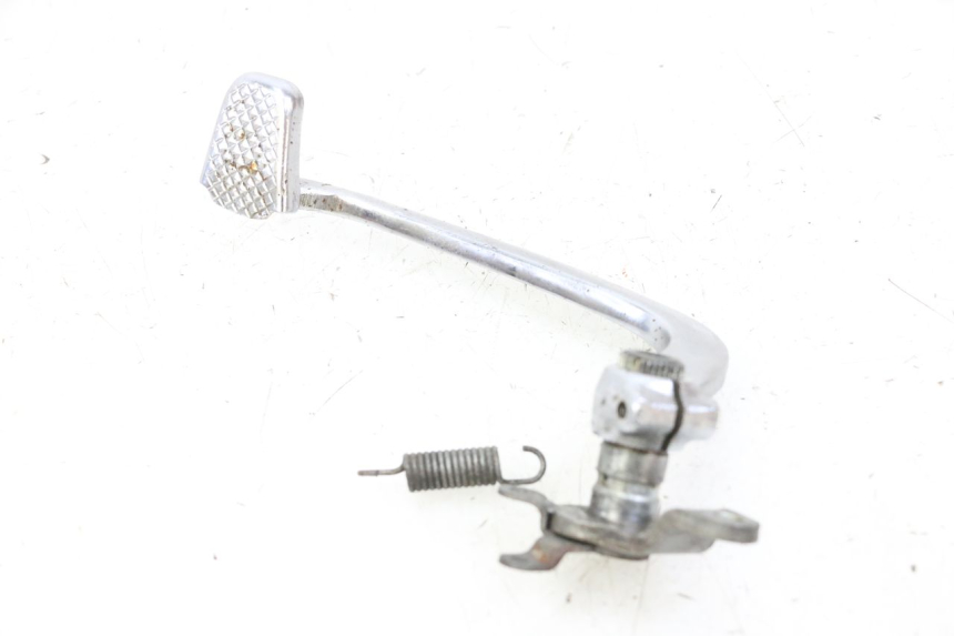 photo de PEDALE DE FREIN  YAMAHA FJ 36Y 1100 (1984 - 1985) - Vue principale