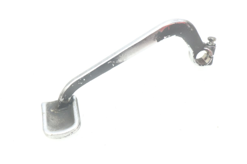 photo de PEDALE DE FREIN YAMAHA FJ 3CX 1200 (1986 - 1996) - Autre angle de vue