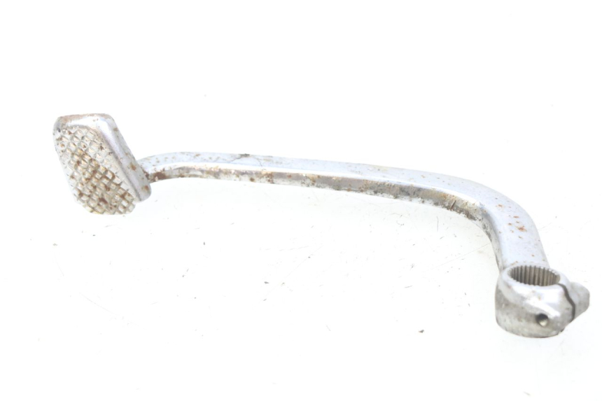 photo de PEDALE DE FREIN YAMAHA FJ 3CX 1200 (1986 - 1996) - Vue principale