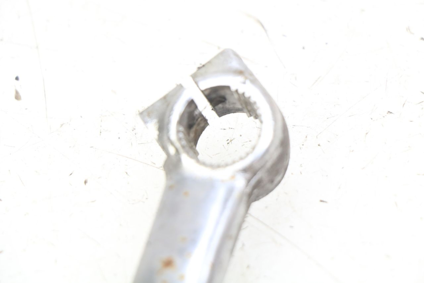 photo de PEDALE DE FREIN YAMAHA FJ 3CX 1200 (1986 - 1996) - Détail de la pièce