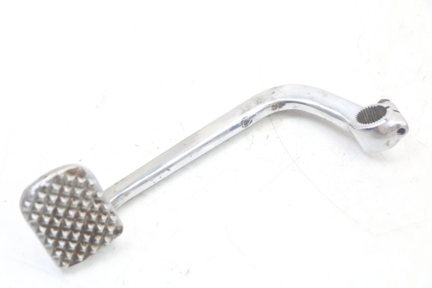 photo de PEDALE DE FREIN YAMAHA FJ 3CX 1200 (1986 - 1996) - Vue principale