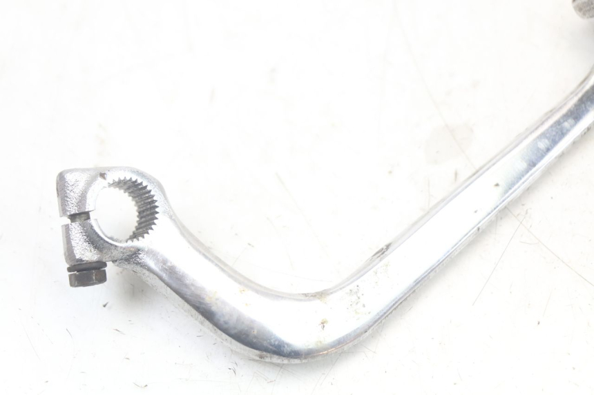 photo de PEDALE DE FREIN YAMAHA FJ 3CX 1200 (1986 - 1996) - Autre angle de vue