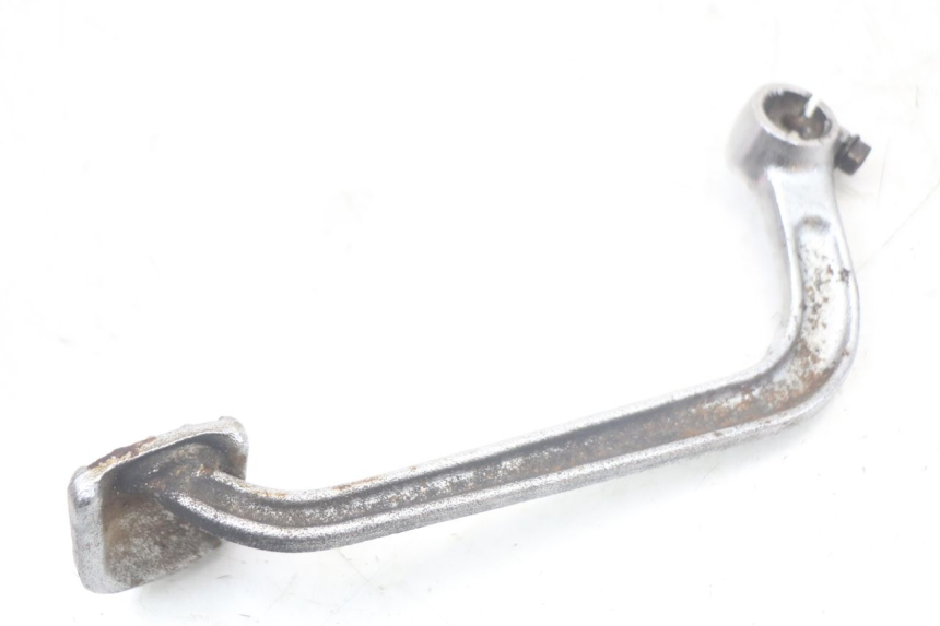 photo de PEDALE DE FREIN YAMAHA FJ 3CX 1200 (1986 - 1996) - Vue d’ensemble