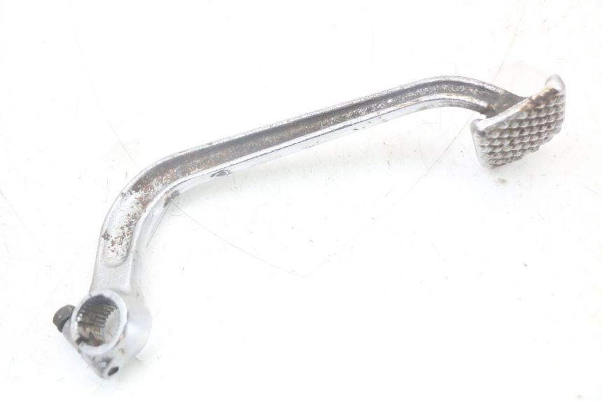 photo de PEDALE DE FREIN YAMAHA FJ 3CX 1200 (1986 - 1996) - Points de fixation