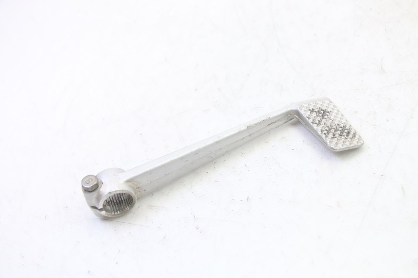 photo de PEDALE DE FREIN  YAMAHA FJR ABS 1300 (2016 - 2020) - Vue principale