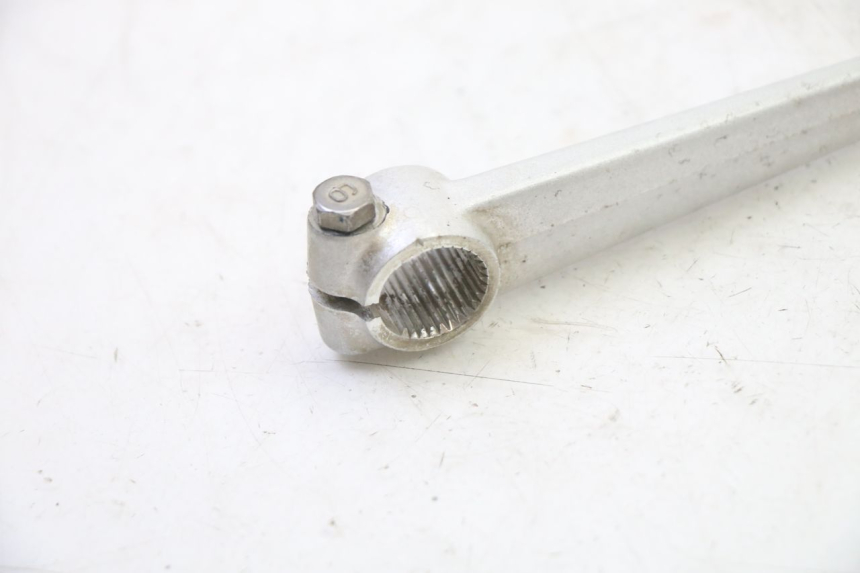 photo de PEDALE DE FREIN  YAMAHA FJR ABS 1300 (2016 - 2020) - Détail de la pièce