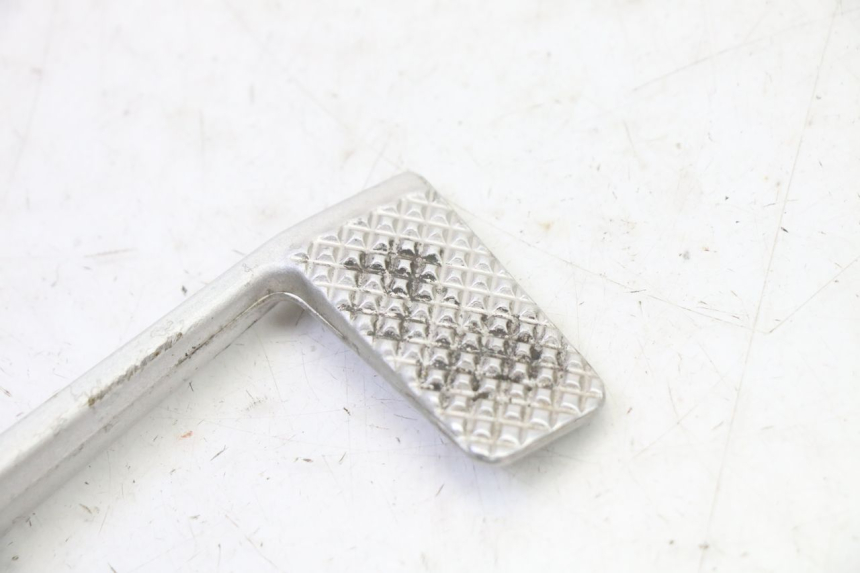 photo de PEDALE DE FREIN  YAMAHA FJR ABS 1300 (2016 - 2020) - Zoom état d’usage