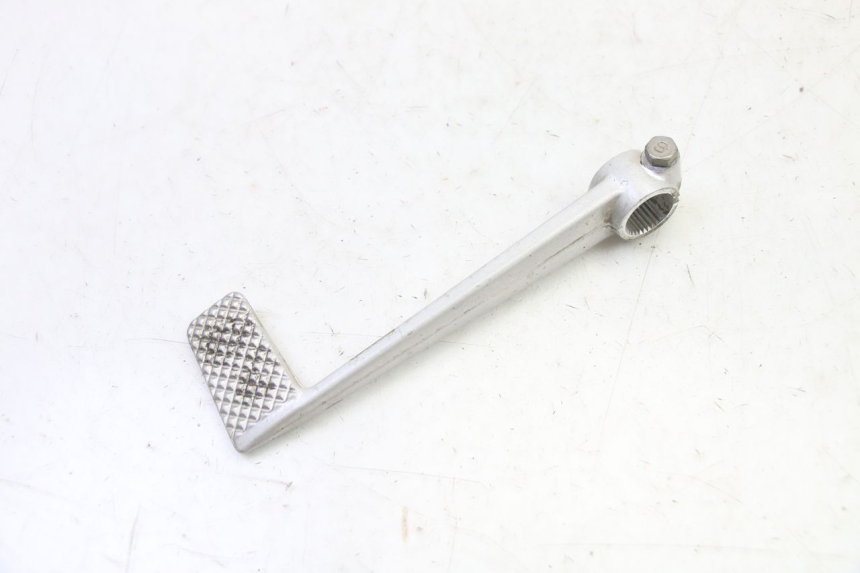 photo de PEDALE DE FREIN  YAMAHA FJR ABS 1300 (2016 - 2020) - Autre angle de vue